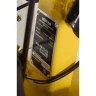 Сельскохозяйственная машина Huter МК-7800PL BIG FOOT купить в Нягани