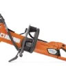 Электрорезчик K4000 CnB Husqvarna купить в Нягани