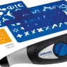 Гравер 290-3/4 Hobby 220В DREMEL купить в Нягани