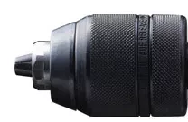 Дрель ударная D 21441 DeWalt купить в Нягани
