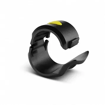 Герметизирующий хомут KARCHER купить в Нягани