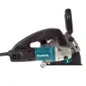 Штроборез Makita SG-1251J купить в Нягани