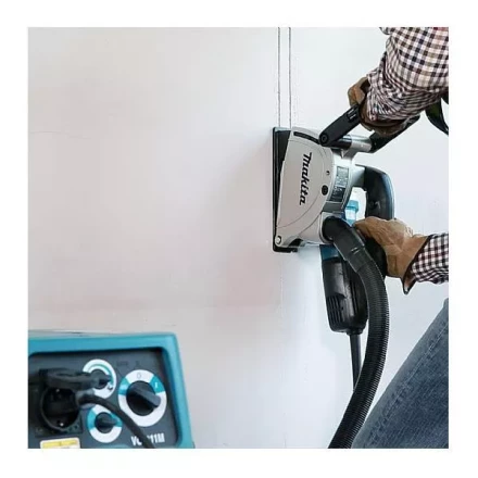 Штроборез Makita SG-1251J купить в Нягани