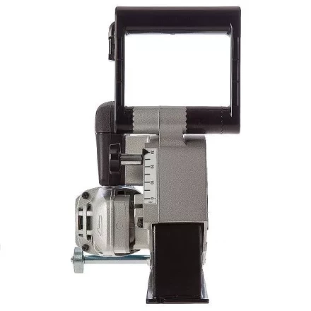 Штроборез Makita SG-1251J купить в Нягани