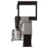 Штроборез Makita SG-1251J купить в Нягани