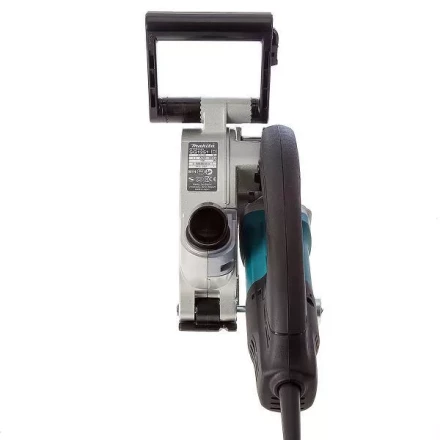 Штроборез Makita SG-1251J купить в Нягани