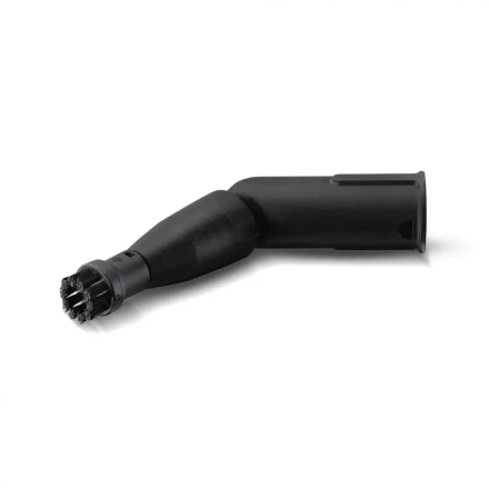 Паровая турбощетка KARCHER купить в Нягани