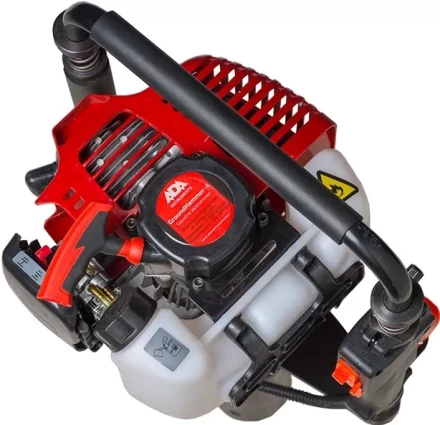 Молоток отбойный бензиновый ADA Ground Hammer 4 купить в Нягани