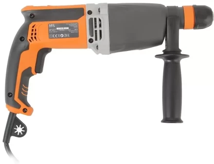 Перфоратор AEG KH 27 XE 443795 купить в Нягани