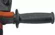 Перфоратор AEG KH 27 XE 443795 купить в Нягани