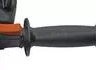 Перфоратор AEG KH 27 XE 443795 купить в Нягани