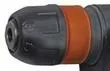 Перфоратор AEG KH 27 XE 443795 купить в Нягани