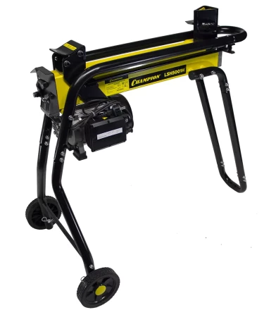 Дровокол CHAMPION LSH5001H купить в Нягани