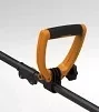Электрокоса CARVER TR-1200S купить в Нягани