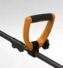 Электрокоса CARVER TR-1200S купить в Нягани