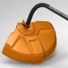 Электрокоса CARVER TR-1200S купить в Нягани
