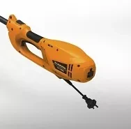 Электрокоса CARVER TR-1200S купить в Нягани