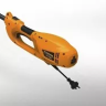 Электрокоса CARVER TR-1200S купить в Нягани