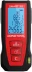 Лазерный дальномер CONDTROL Smart 30 купить в Нягани