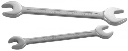 Ключи гаечные рожковые  25х28мм  W252528 Jonnesway 47982 купить в Нягани