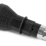 Насадка-заклепочник MESSER NRA-M10D для резьбовых заклепок (М4, М5,М6, М8, М10) купить в Нягани