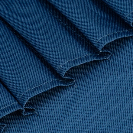 Кейс монтера Сибртех 90237, 470х340х110 мм, 25 карманов, наплечный ремень купить в Нягани