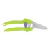 Секатор цветочный Palisad, 190 мм, пластиковые рукоятки, 60455 купить в Нягани