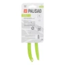 Секатор цветочный Palisad, 190 мм, пластиковые рукоятки, 60455 купить в Нягани