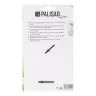 Садовые ножницы для растений Palisad, KS-609, Luxe 604417 купить в Нягани