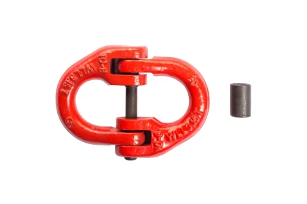 Кольцо соединительное TOR 3,15 т (W) 1038200 купить в Нягани