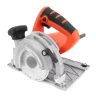 Циркулярная пила по камню MESSER M125A-PRO купить в Нягани