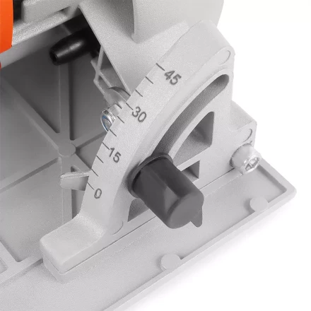 Циркулярная пила по камню MESSER M125A-PRO купить в Нягани