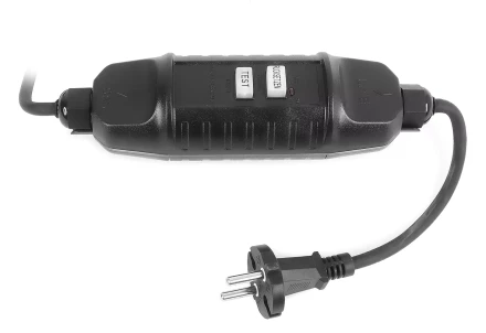 Циркулярная пила по камню MESSER M125A-PRO купить в Нягани