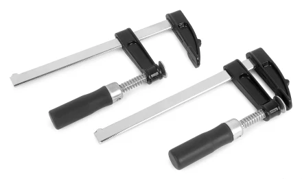 Циркулярная пила по камню MESSER M125A-PRO купить в Нягани