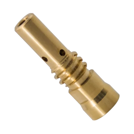 Вставка наконечника М8*65 (MW-45) XL016.D155 купить в Нягани