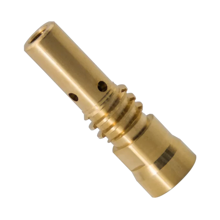 Вставка наконечника М8*65 (MW-45) XL016.D155 купить в Нягани