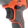 Аккумуляторный ударный гайковерт MESSER DCW6 1000Нм М24 4Ач купить в Нягани
