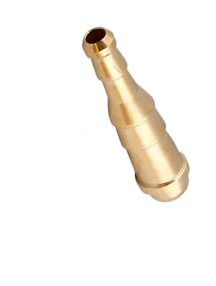 Ниппель для резака Р3 62-3F  Р3У 62-3F 1100  латунь Сварог купить в Нягани