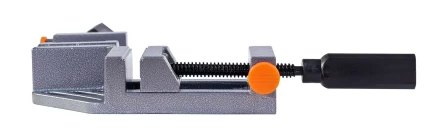 Струбцина угловая быстрозажимная 65 мм Энкор 20066 купить в Нягани