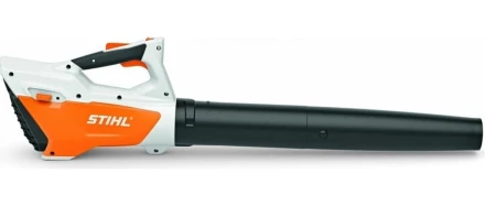 Воздуходувное устр-во (аккум) STIHL BGA 45 (2 кг встроенный акку.) купить в Нягани