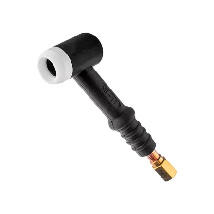 Головка горелки TW 17 XL712.1020 купить в Нягани