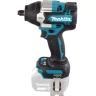 Аккумуляторный ударный гайковерт Makita DTW700Z (без АКБ и ЗУ) купить в Нягани