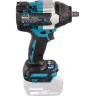 Аккумуляторный ударный гайковерт Makita DTW700Z (без АКБ и ЗУ) купить в Нягани