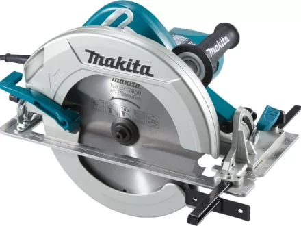 Пила дисковая Makita HS0600 купить в Нягани