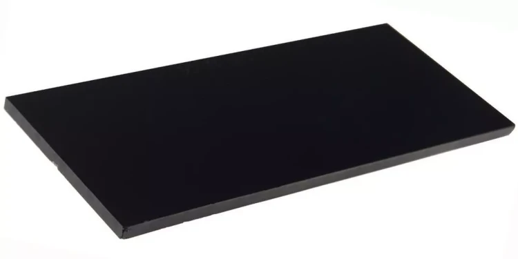 Светофильтр 121*69 DIN10 (C4) Оберон XL1216910 купить в Нягани