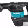 Аккумуляторный отбойный молоток Makita SDS-MAX 9.4 Дж HM001GZ02 купить в Нягани