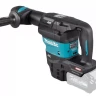 Аккумуляторный отбойный молоток Makita SDS-MAX 9.4 Дж HM001GZ02 купить в Нягани