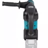 Аккумуляторный отбойный молоток Makita SDS-MAX 9.4 Дж HM001GZ02 купить в Нягани