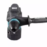 Аккумуляторный отбойный молоток Makita SDS-MAX 9.4 Дж HM001GZ02 купить в Нягани
