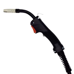 Горелка MW-15 Basic (5m / Air / Euro) BS002.0451